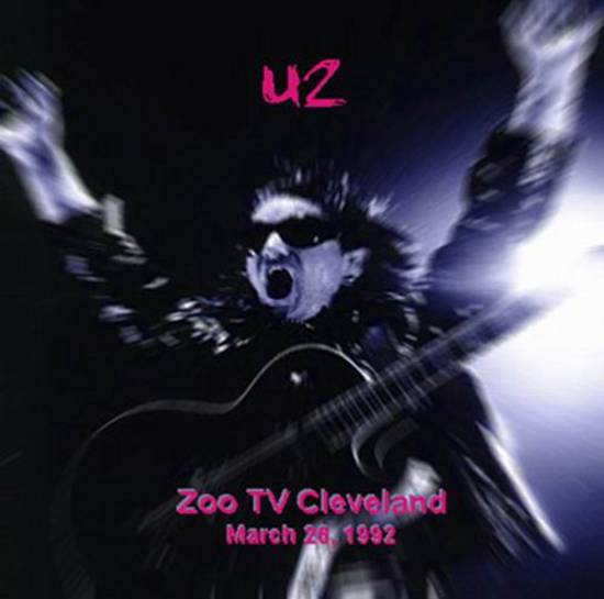 1992-03-26-Cleveland-ZooTVCleveland-Front.jpg